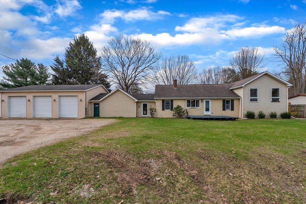 67713 County Road 380 - Photo 1