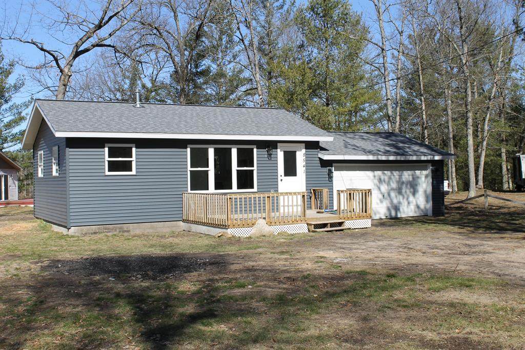 8541 Bradby Boulevard - Photo 1
