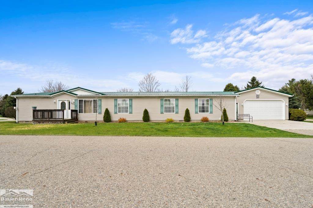 5452 Ben St - Photo 1