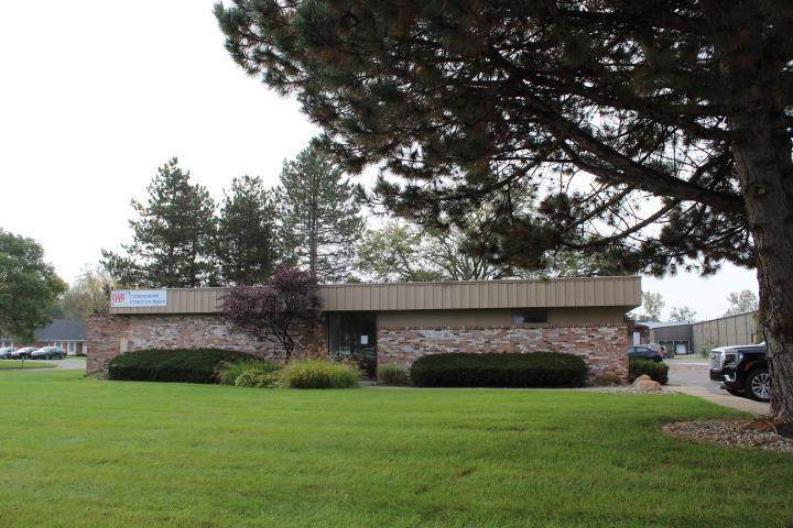 3489 Pierson Place Ste A - Photo 1