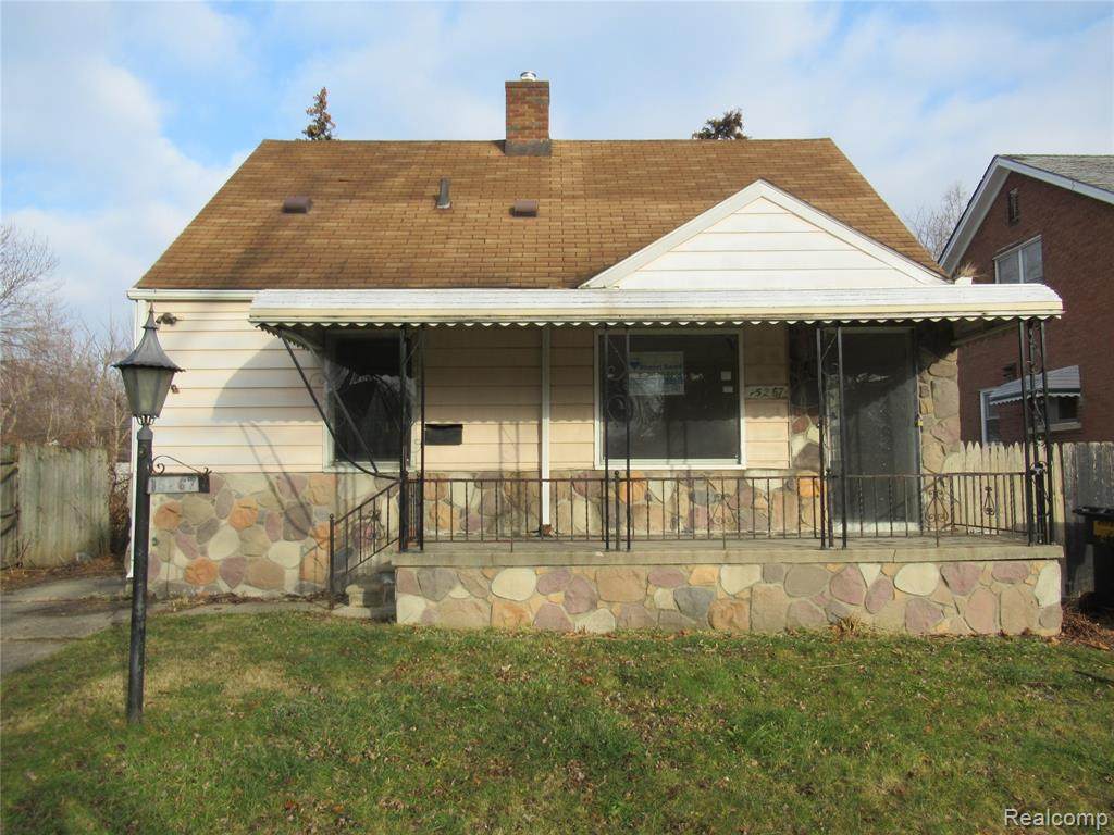 15267 Novara Street - Photo 1