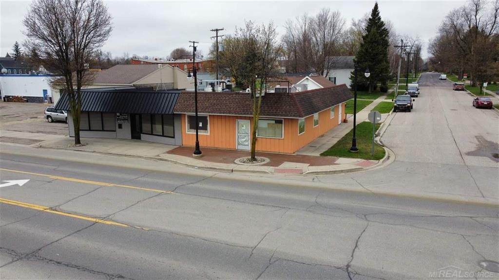 2954 Main Street - Photo 1