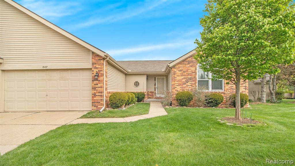 19437 Cardene Court - Photo 1