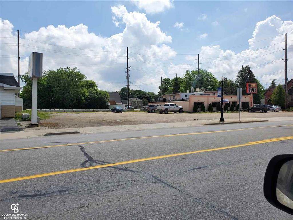 6 N Main Street - Photo 1