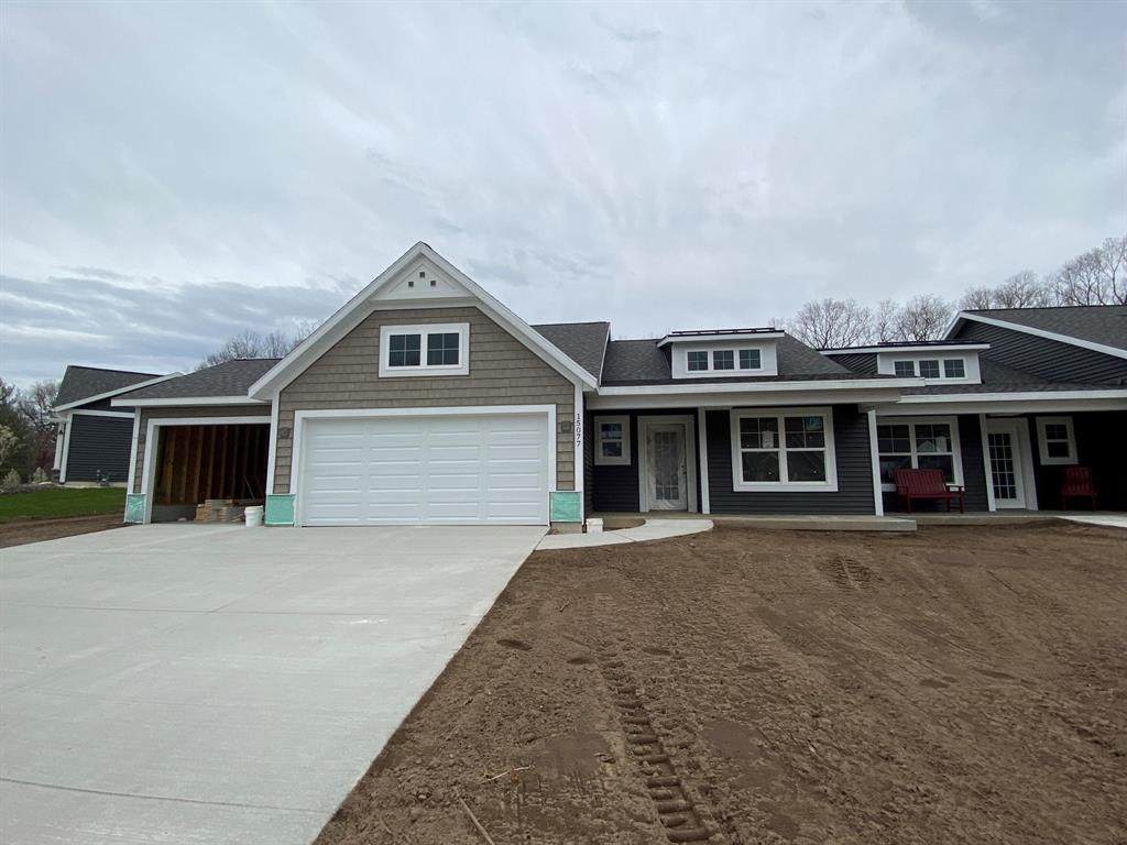 15077 Kingfisher Way - Photo 1