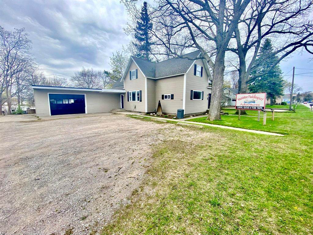 231 Parkdale Avenue - Photo 1