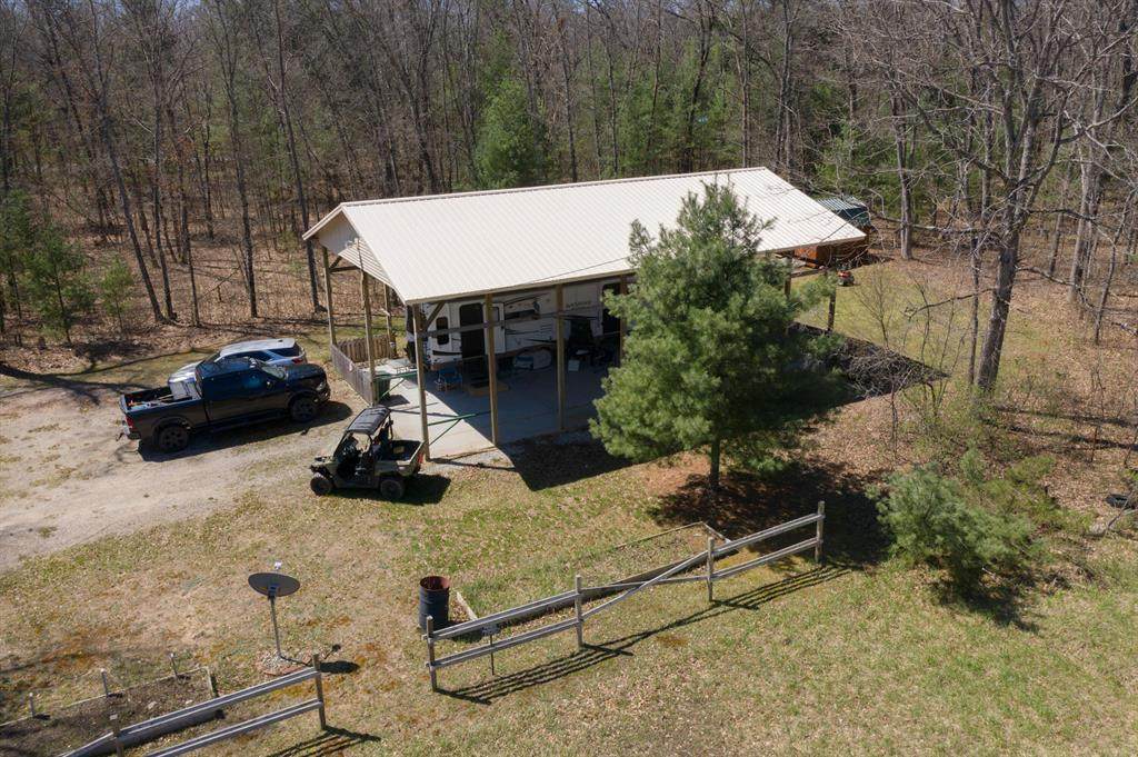 5707 Guthrie Boulevard - Photo 1