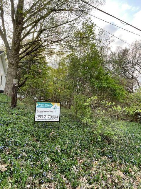3300 Knox Street - Photo 1