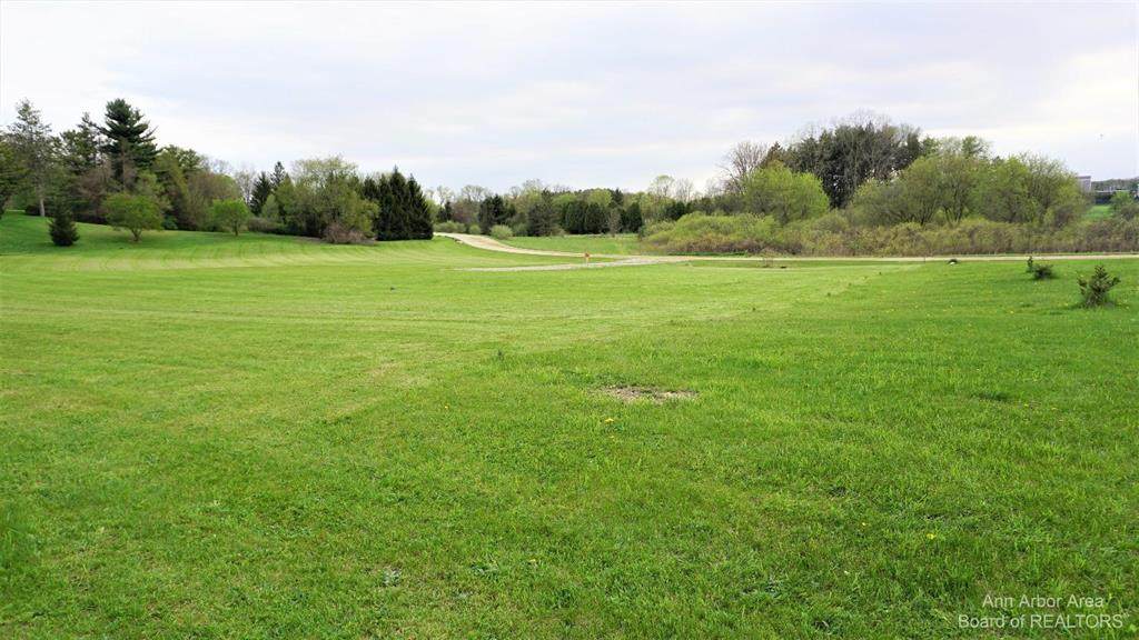 0 Herrst Drive - Photo 1