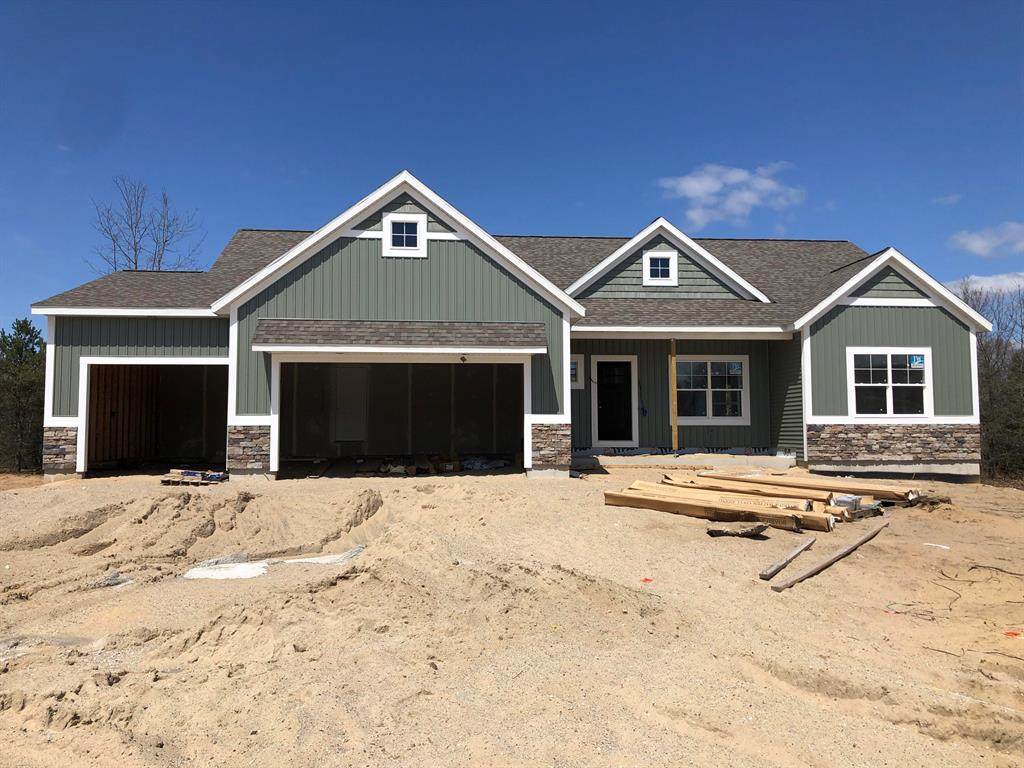 15013 Copper Place - Photo 1