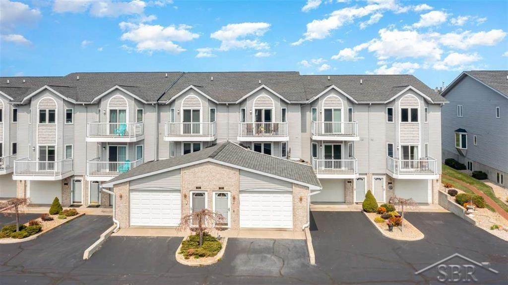 1732 Castleview - Photo 1