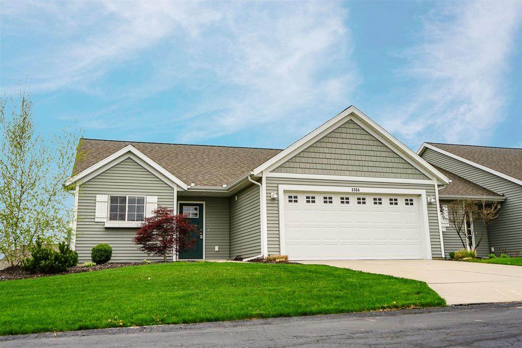 3354 Thornberry Court - Photo 1