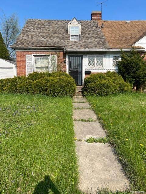 9108 Ohio Street - Photo 1