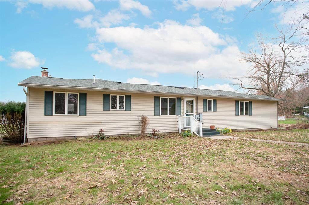 08783 West Shore Drive - Photo 1
