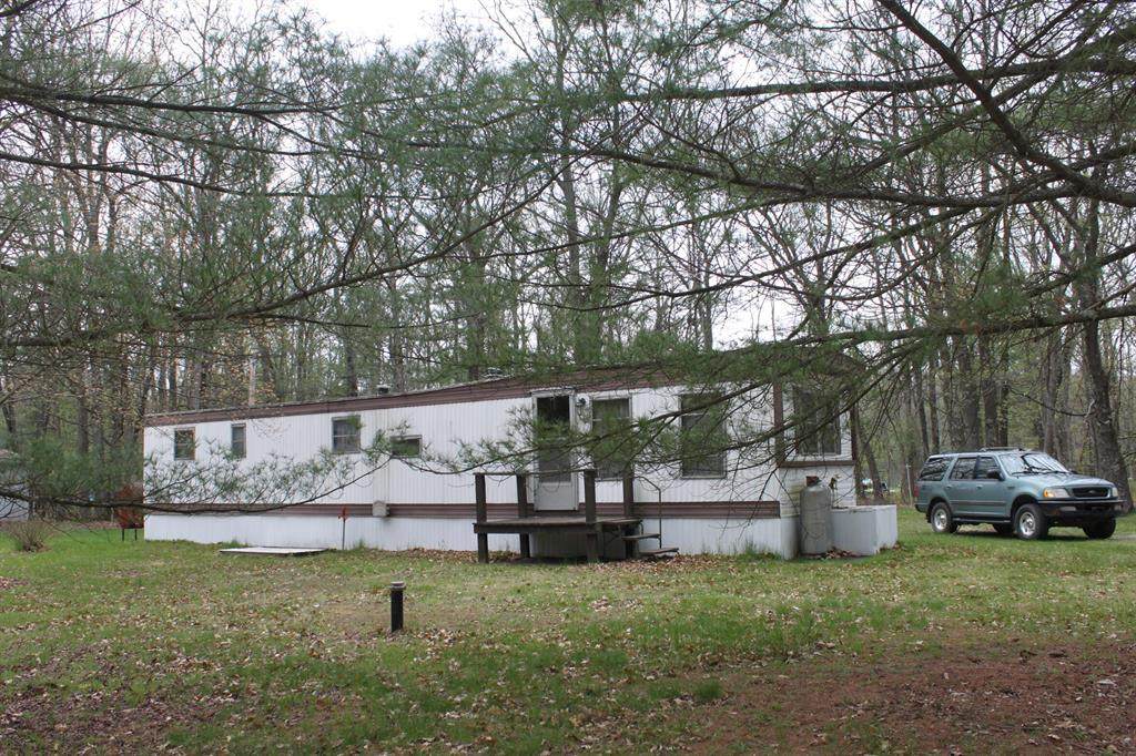 10675 Shady Lane - Photo 1