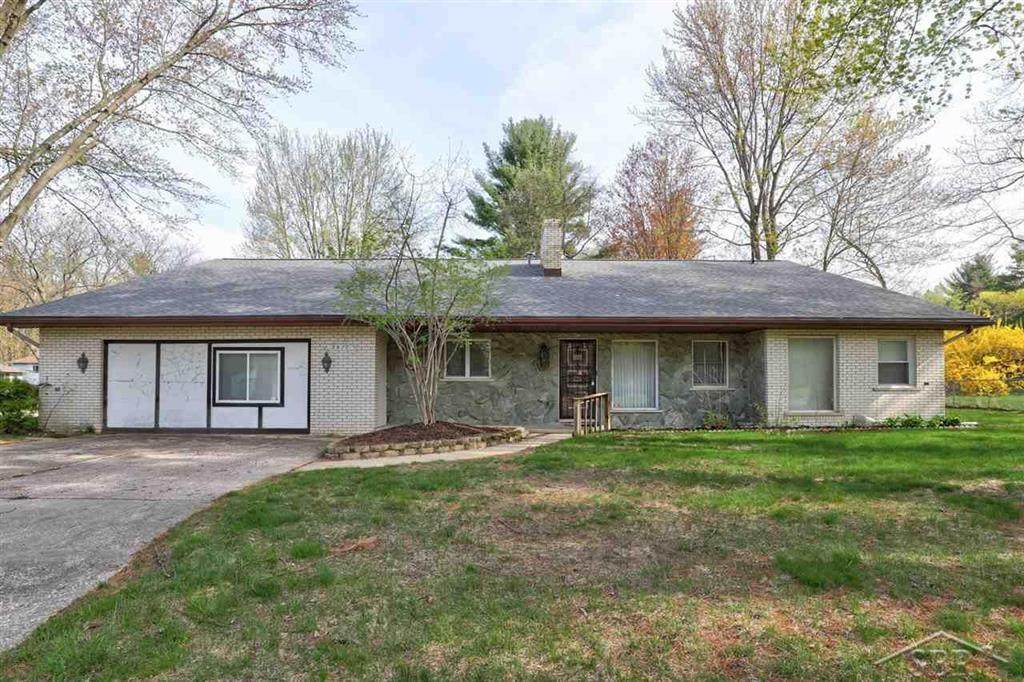 3977 Snowberry - Photo 1