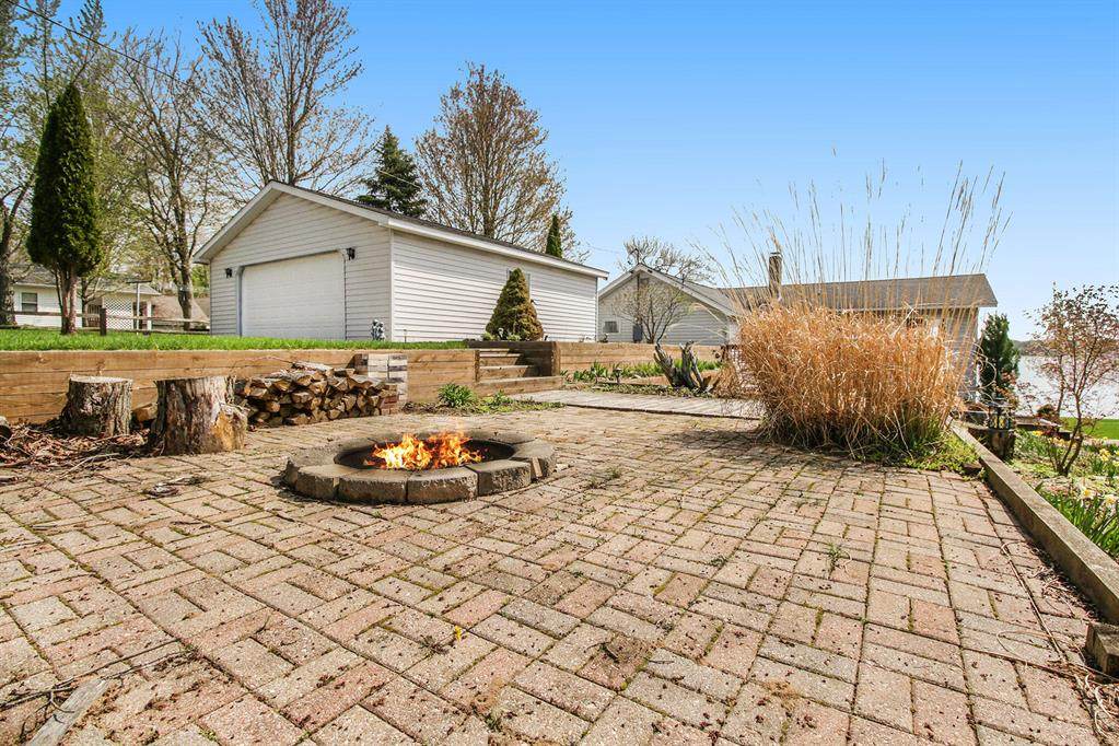 14316 Park Drive - Photo 1