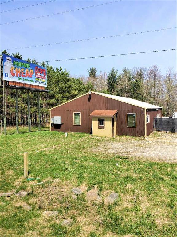 6770 Ludington Drive - Photo 1