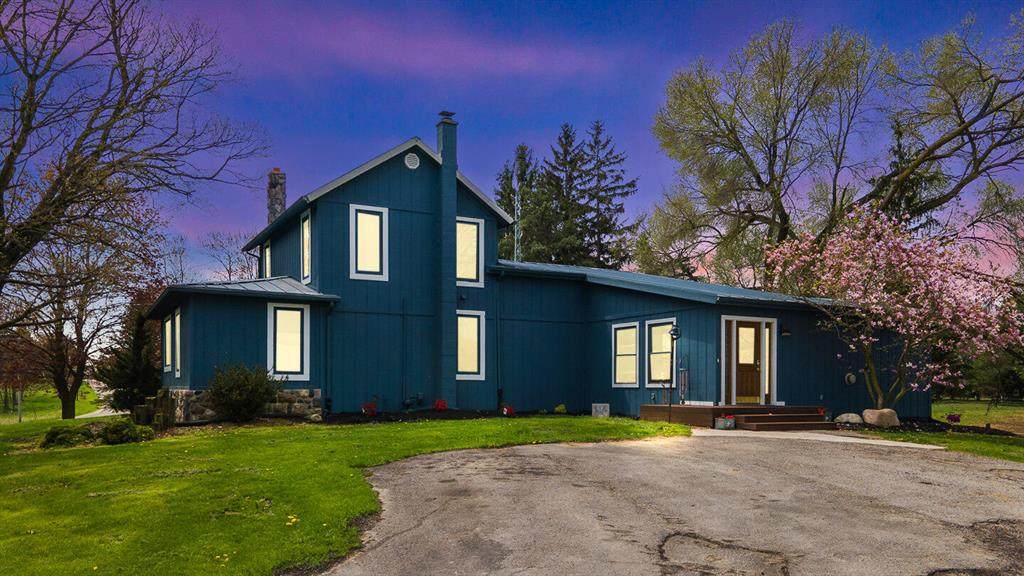 710 Quimby Road - Photo 1