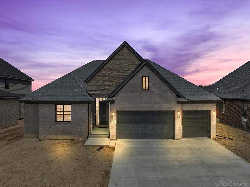 54414 Lawson Creek - Photo 1
