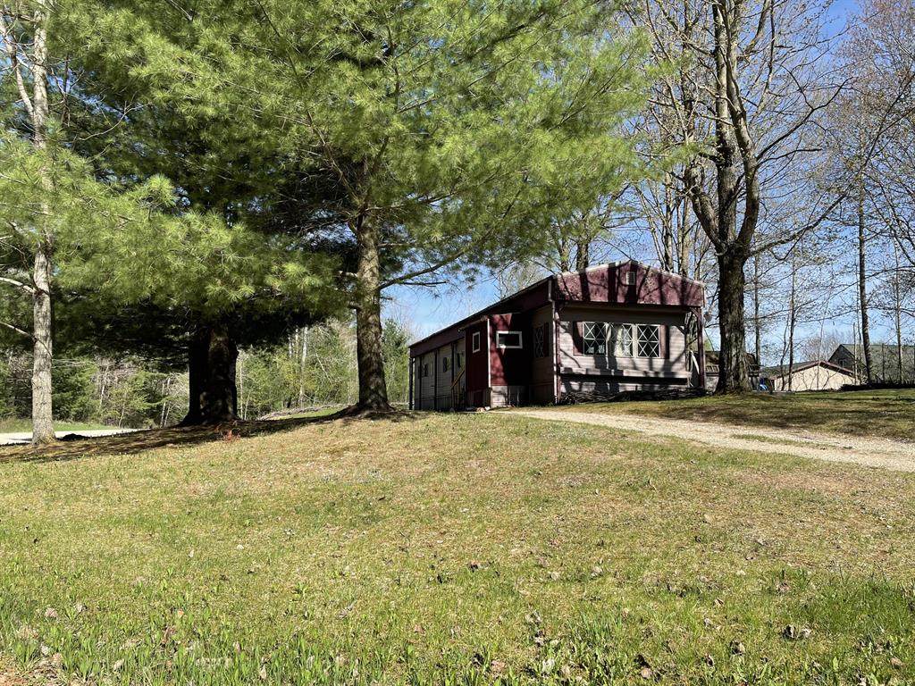 4979 21 Mile Road - Photo 1