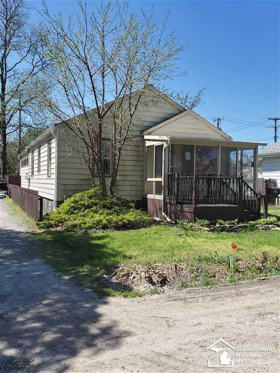 24 Marion - Photo 1