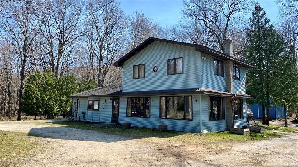 18265 Northwood Highway - Photo 1