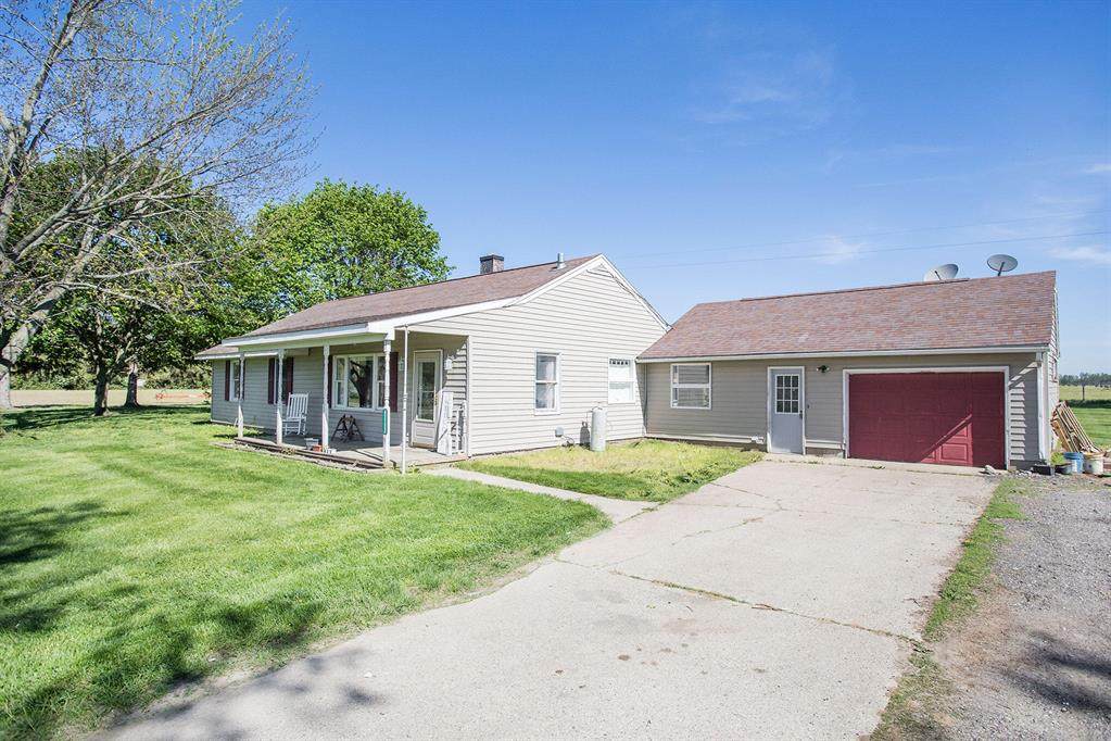 28648 Hackman Road - Photo 1
