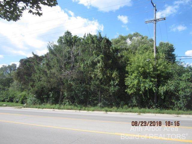 1334 N Huron Dr - Photo 1
