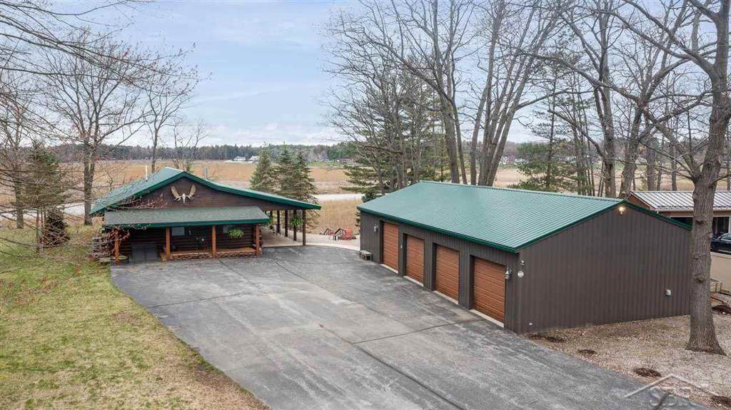 299 Dague Rd - Photo 1