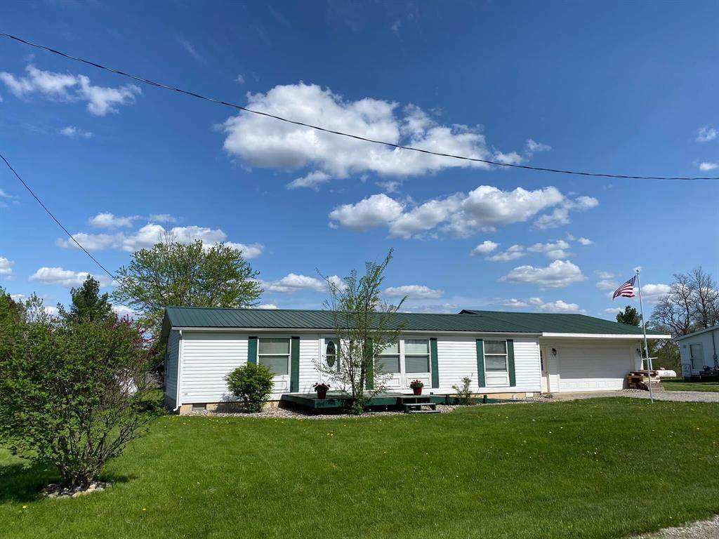 403 Fairview Avenue - Photo 1