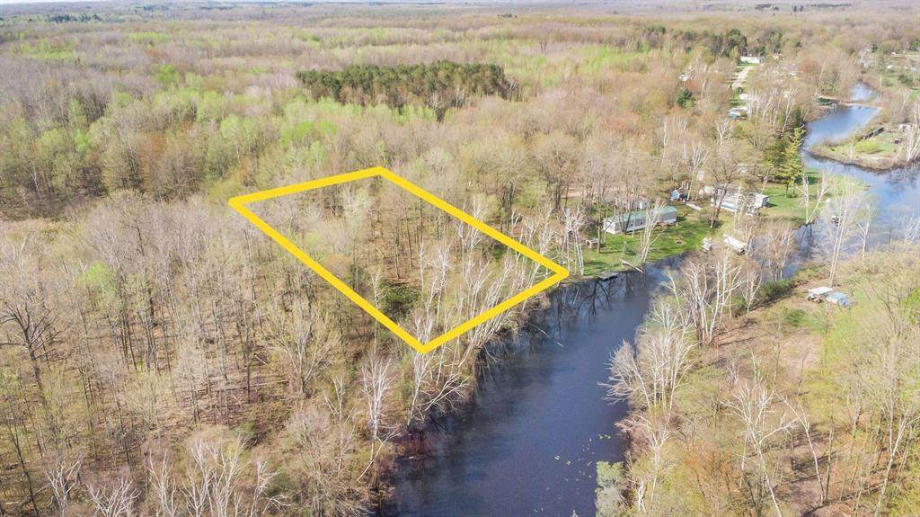 4700 Airstrip Drive - Photo 1