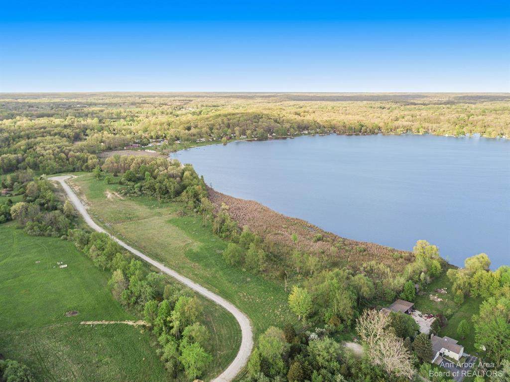 0 Roepke Road - Photo 1