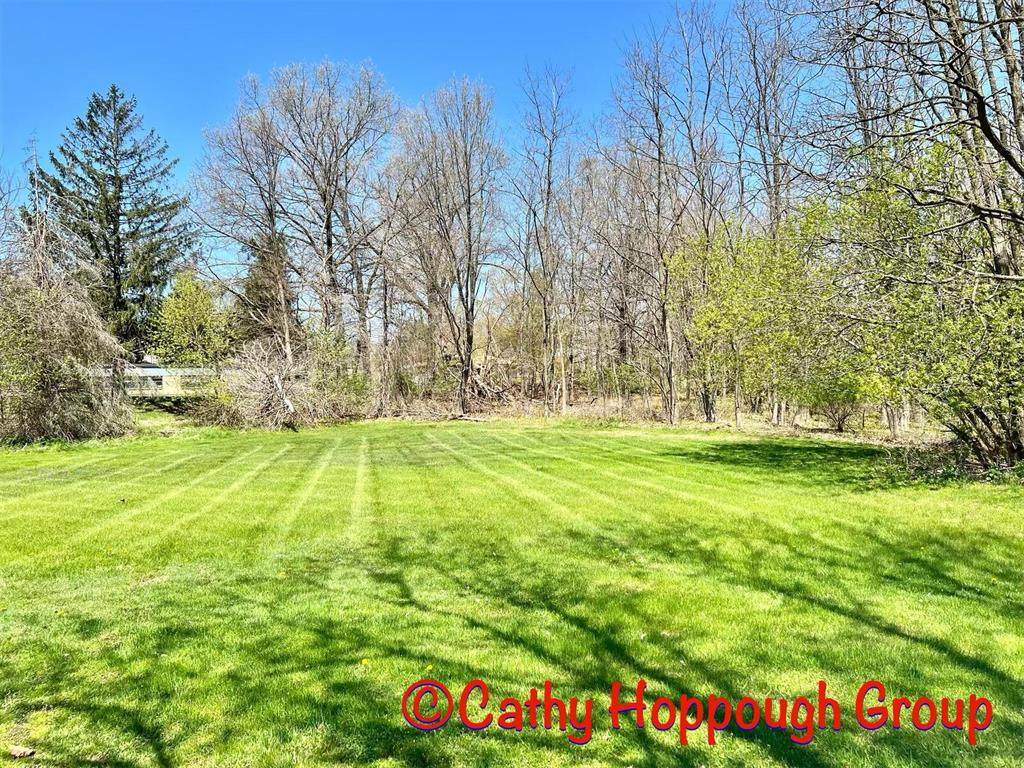 848 Lincoln Avenue - Photo 1