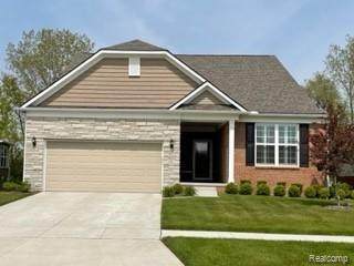 50015 Fowler Road - Photo 1