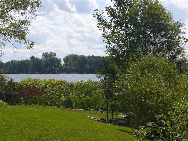 4235 Cahokia Ridge - Photo 1