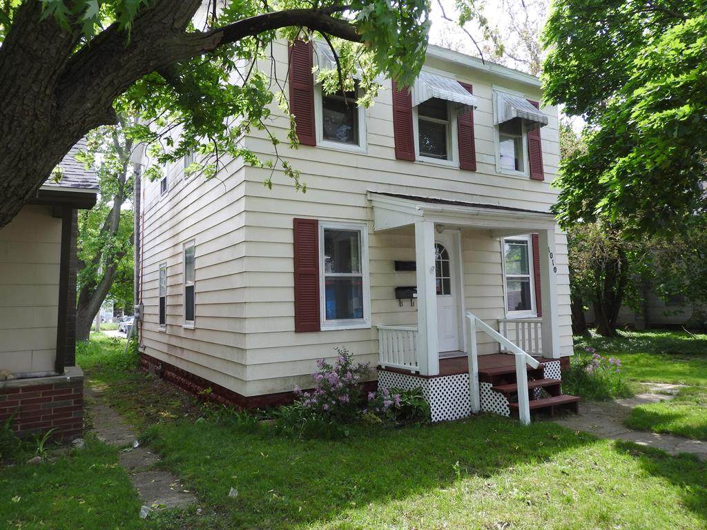 1010 Garfield Avenue - Photo 1
