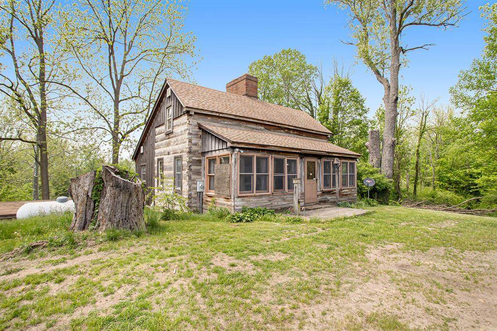 8795 Columbia Avenue - Photo 1
