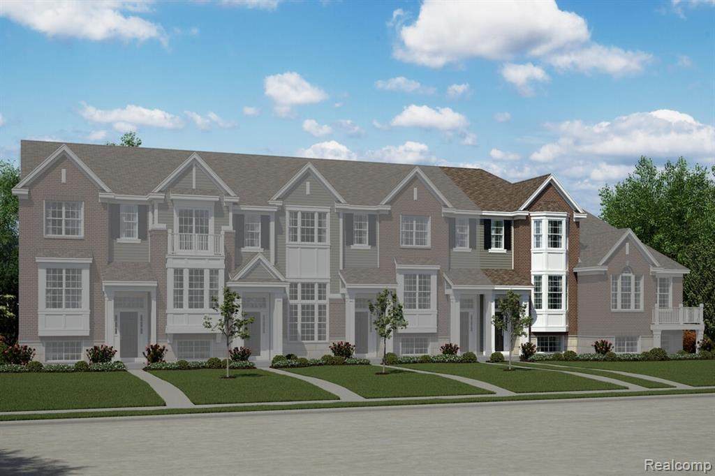 49859 Lantern Way - Photo 1