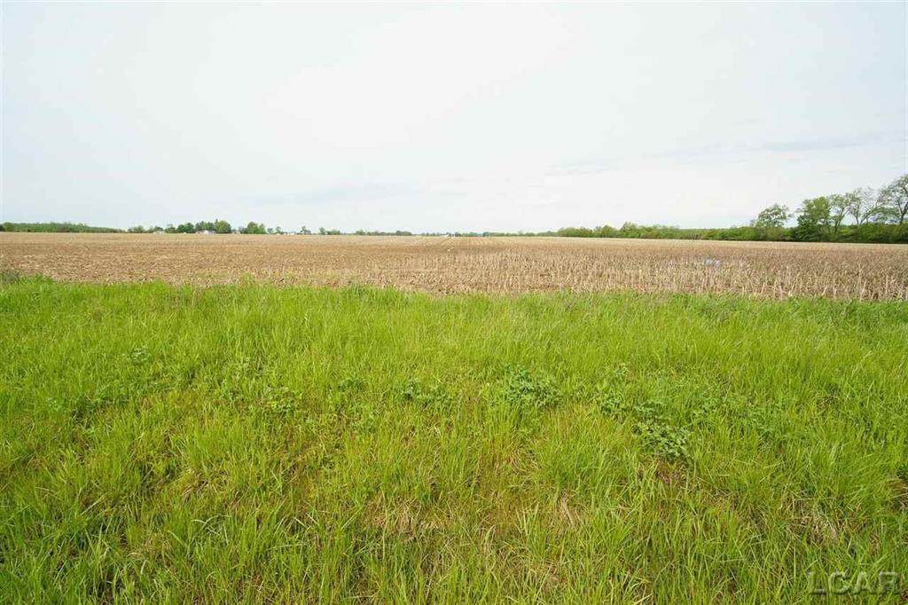 8000 Yankee - Photo 1