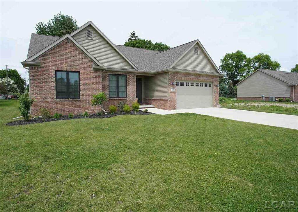 559 Rose Crest - Photo 1