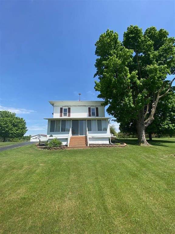 1286 Roosevelt Rd - Photo 1