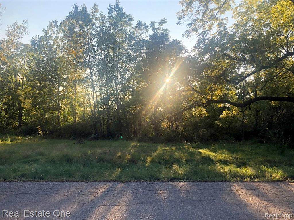 x Eddy Lake Road - Photo 1