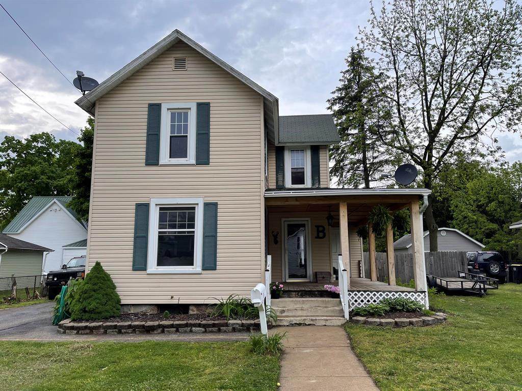 51 Westwood Street - Photo 1