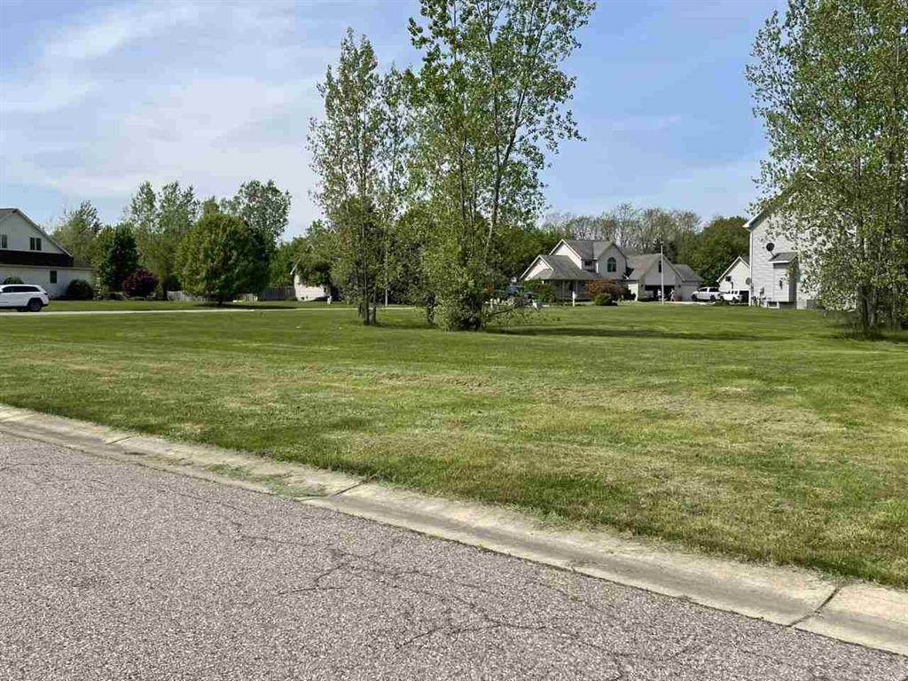 2281 Stonefield - Photo 1