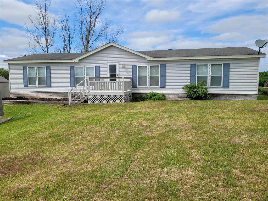 22700 23 Mile Road - Photo 1