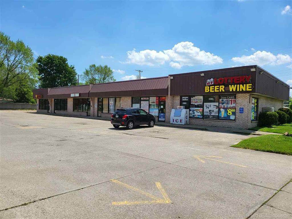 26146-2613 Schoenherr - Photo 1