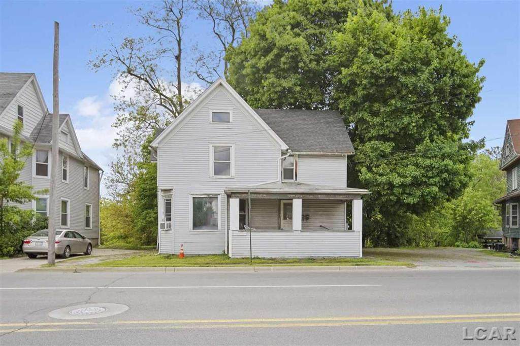 234 Winter St - Photo 1