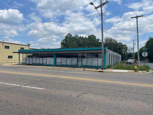 182 20th Street - Photo 1