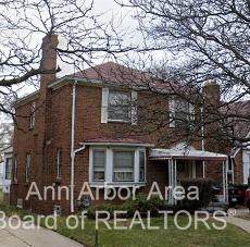 18032 Ilene Street - Photo 1